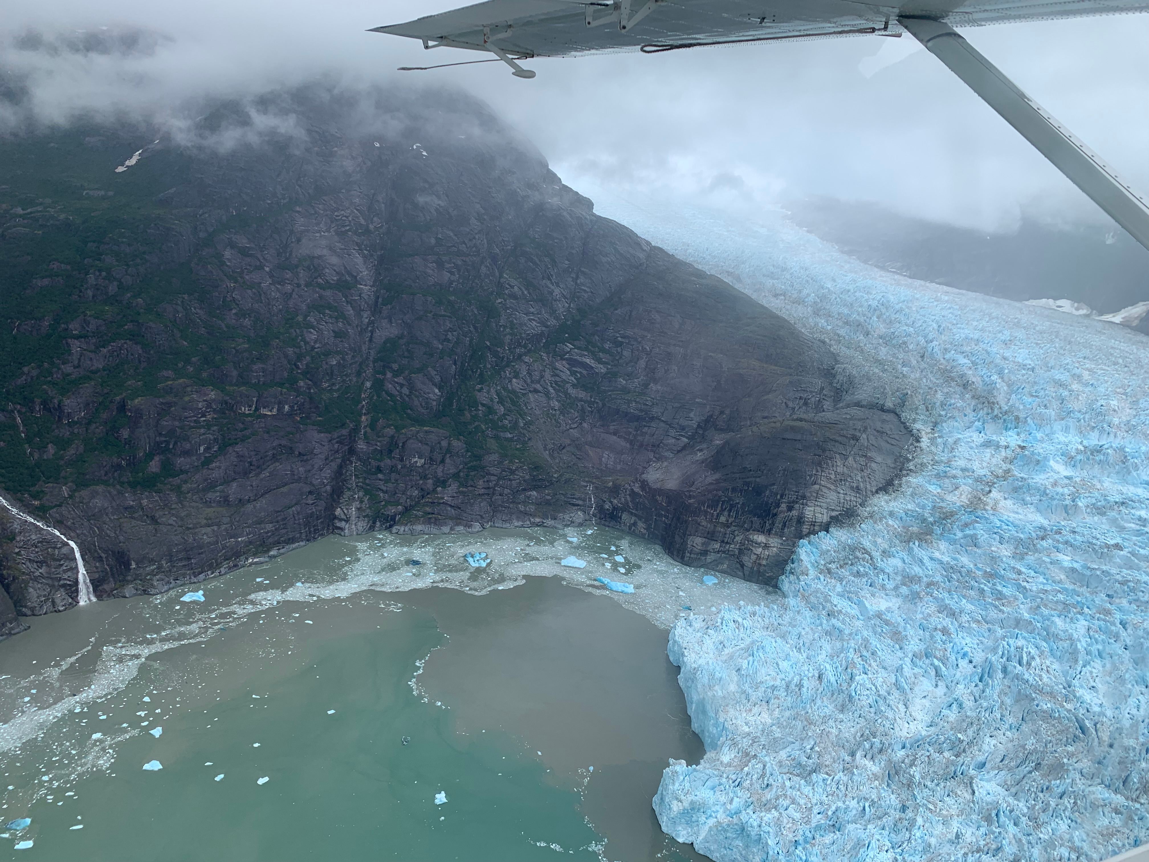Alaska